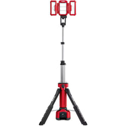 Lampe à accu Flex tl 4000 18.0/230, 4.000 lumens sans accu ni chargeur