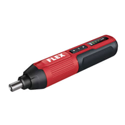 Flex SD 5-300 4.0 Noir, Rouge