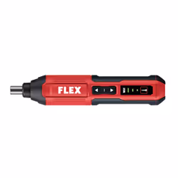 Flex SD 5-300 4.0 Noir, Rouge