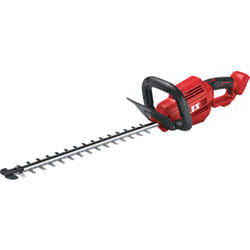 Taille-haies Flex ght 55 18.0-EC sans batterie ni chargeur
