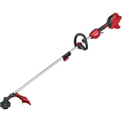 Coupe-bordures sans fil Flex glt 35 18.0-EC sans batterie ni chargeur