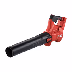 Souffleur de feuilles sans fil Flex GBL 790 18-EC; 18 V (sans batterie et chargeur)