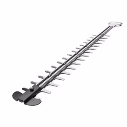 Flex 531301, Tête de coupe, Noir, Acier satin, GHT 55 18-EC, 5,5 cm