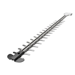 Flex 531301 accessoire de débroussailleuses et coupe-bordures Tête de coupe