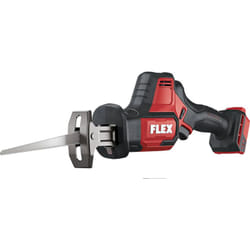 Scie sans fil Flex rs 16 12-EC c, 12V sans batterie ni chargeur