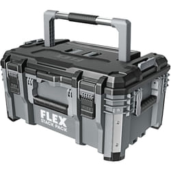 Mallette Flex tk-l sp mb