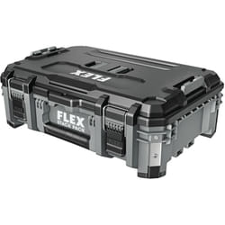 Top Box stack pack tk-l sp tb - Flex