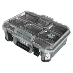 Petite boîte d'organisation STACK PACK - FLEX - 531468
