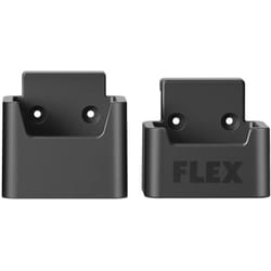 Support de niveau à bulle stack pack Flex 531469