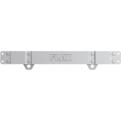 Guides d'outils latéraux Flex tkh sp ws