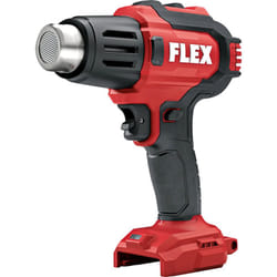Flex 531493 non classé