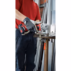 Flex 531583 non classé - Vue supplémentaire 8