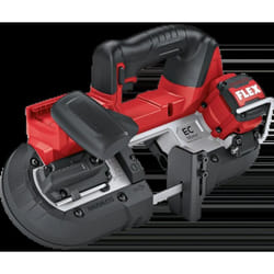Flex - Scie a ruban sans fil 18V sbe 64 18-EC (531748)