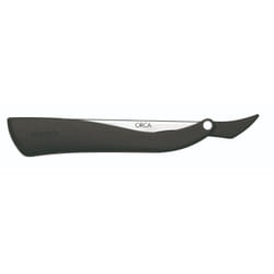 Jaguar 3807 rasoir pour hommes Noir