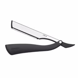Jaguar 3807 rasoir pour hommes Noir