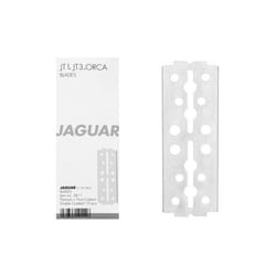Lames Rasoir JT1.JT3.ORCA