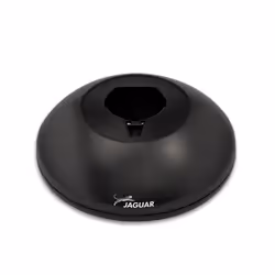 Jaguar J-CUT ONE Noir 4