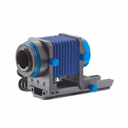 Novoflex BAL-MFT adaptateur d'objectifs d'appareil photo