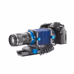 Novoflex BAL-MFT adaptateur d'objectifs d'appareil photo