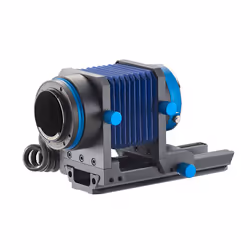 Novoflex BAL-NEX adaptateur d'objectifs d'appareil photo