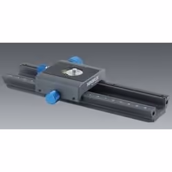 Novoflex Castel-L