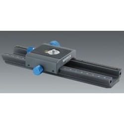 Novoflex Castel-L