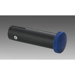 Novoflex CAST-FINE accessoire pour appareils photo montage