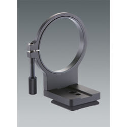 Novoflex ASTAT-MFT accessoire pour appareils photo montage