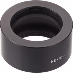 Novoflex NEX/CO