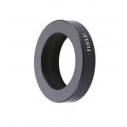 Novoflex FUXLEI adaptateur d'objectifs d'appareil photo