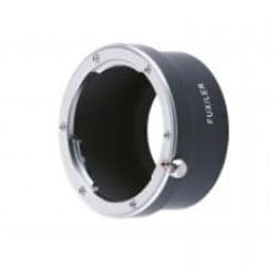 Novoflex FUX/LER adaptateur d'objectifs d'appareil photo