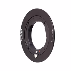 Novoflex FUG/LEM