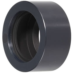 Novoflex LET/CO adaptateur d'objectifs d'appareil photo