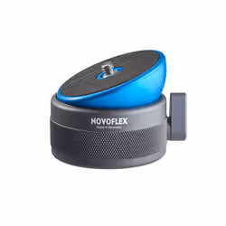 Novoflex MagicBalance