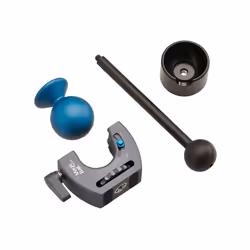 Novoflex MB FREE SET