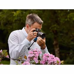 Novoflex MB FREE SET accessoire pour appareils photo montage Clamp