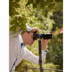 Novoflex MB FREE SET accessoire pour appareils photo montage Clamp - Vue supplémentaire 5