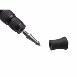Novoflex QLEG C2840 SET3 accessoire de trépied Pieds