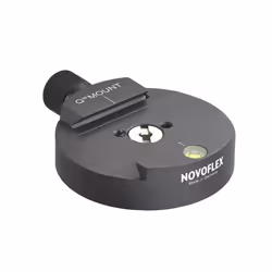 Novoflex Q=MOUNT