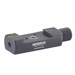 Novoflex Q=Mount Mini