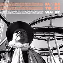 ImportCDs Wande, Musique du monde, CD, Support physique, Adulte, 1 disques, 31/05/2018