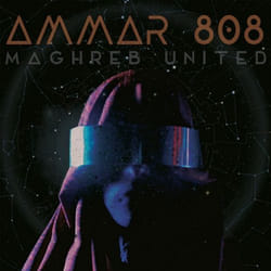 ImportCDs Maghreb United Vinyl Musique du monde