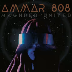 ImportCDs Maghreb United, Musique du monde, CD, Support physique, Adulte, 1 disques, 15/06/2018