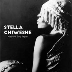 ImportCDs Kasahwa: Early Singles Vinyl Musique du monde