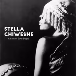 ImportCDs Kasahwa: Early Singles, Musique du monde, CD, Support physique, Adulte, 1 disques, 14/09/2018