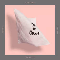 ImportCDs Ode to Others, Américaine, CD, Support physique, Adulte, 1 disques, 19/04/2018