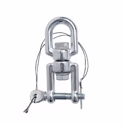 AMAZONAS AZ-3040000