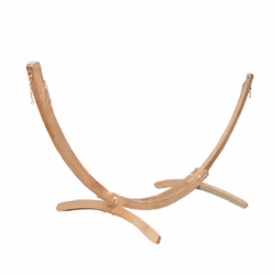 AMAZONAS AZ-4045000, Bois, 200 kg, Bois, 4370 mm, 1600 mm