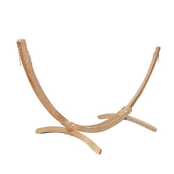 AMAZONAS AZ-4045000 Support pour hamac 4370 mm Bois