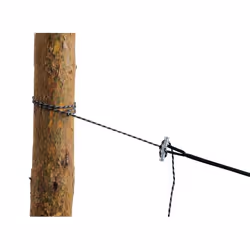 AMAZONAS AZ-3027000